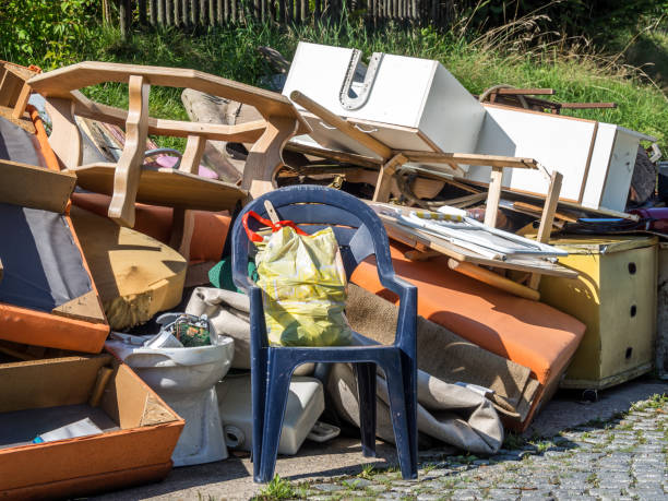 Best Same-Day Junk Removal Services  in Ovilla, TX